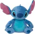 plyšák Disney Lilo a Stitch s vůni a zvukem 15 cm Stitch