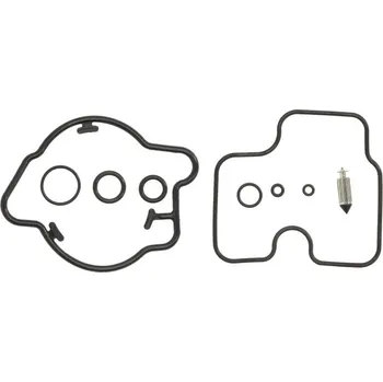 Palivový systém pro motocykl TOURMAX prvovýroba - Japonsko CAB-H53 Honda opravná sada karburátoru