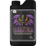Advanced Nutrients Tarantula Liquid 1 l