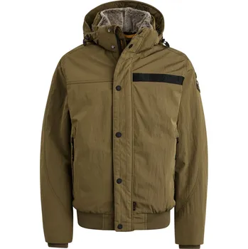 PME Legend pánská bunda PJA2409142 PJA2409142 XXXL 8034