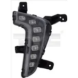 Denní světlo TYC 12-0417-00-9