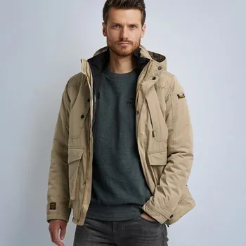 PME Legend pánská bunda PJA216114 PJA216114 XXL 8013