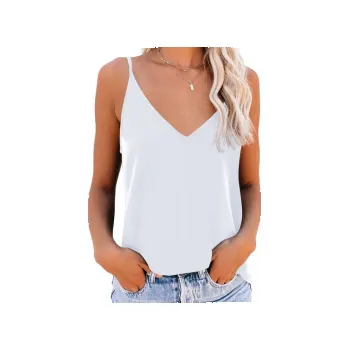 Pánské tílko NONSAR tílko