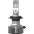 Autožárovka Philips Ultinon Pro6000 HL Standard LUM11972U60SX2/10 H7 12V 20W 2 ks