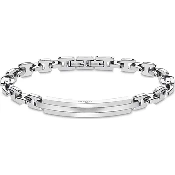 Náramek LOTUS LS1966-2/1