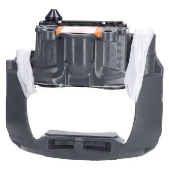 Brzdový třmen Brzdový třmen MERITOR ELSA-2 RADIAL VOLVO MTX-BC-101R, , ,