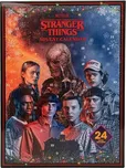 Cinereplicas Stranger Things adventní…