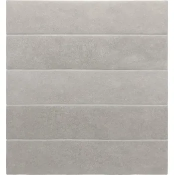 Dlažba EQUIPE STAGE VEN031385 6 x 30 x 1 šedá 0,5 m2