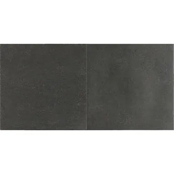 Dlažba EQUIPE STAGE VEN031375 20 x 20 x 1 šedá 1 m2