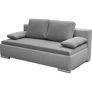 Pohovka Pohovka GALINA (B) s úložným prostorem, bez automatu Varianta: PW 2