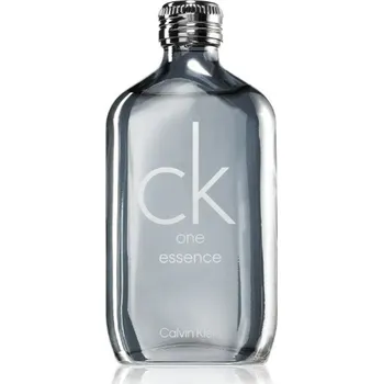 Calvin Klein Calvin Klein CK One Essence,Parfum 100ml - Tester Pre všetkých Parfum