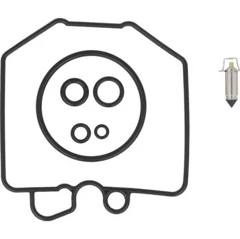 Palivový systém pro motocykl TOURMAX prvovýroba - Japonsko CAB-H1 Honda opravná sada karburátoru