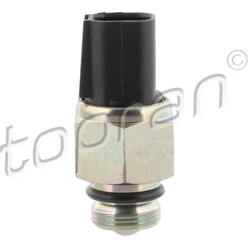 Spínač, světlo zpátečky TOPRAN 302 725