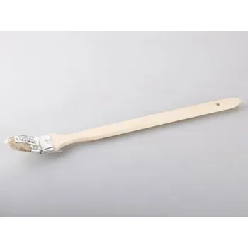 Malířský štětec štětec zárohák 1,5" (38mm) HOBBY, 83001