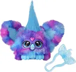 Hasbro Furby Furblets 5 cm