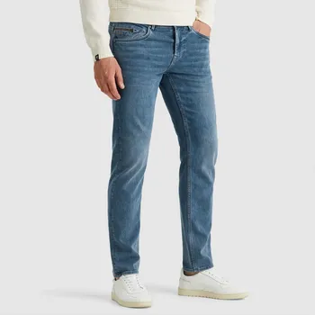 Pánské džíny Vanguard pánské kalhoty VTR2408712-BSG VTR2408712-BSG 40/32 BGS