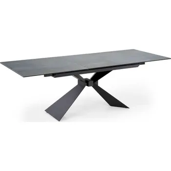 Jídelní stůl Jídelní stůl Amir, černá