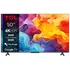 Televizor TCL 50" LED (50V6B)