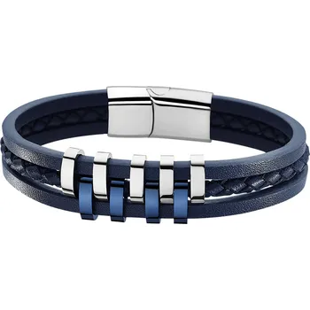 Náramek LOTUS LS1838-2/2