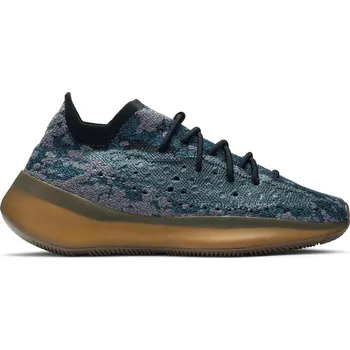 Pánské tenisky adidas Yeezy Boost 380 Covellite Velikost: 37 1/3