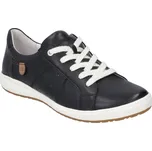 Dámské tenisky Josef Seibel 67701-133100 černé - 38