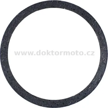 Těsnění pro motocykl Těsnění pod hlavu 60x70x1,0 JAWA,ĆZ,Velorex