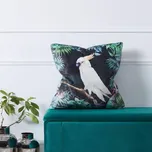 Eglo 420279 - Dekorační polštář MOBARA 45x45 cm pestrobarevná