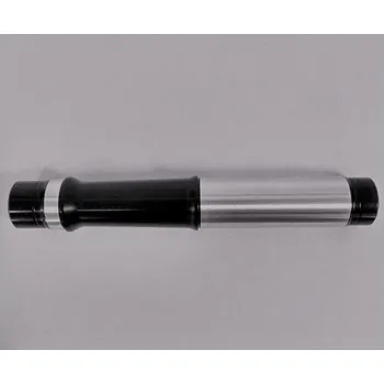 Náboj kola Vision osa zadního náboje U2160/U2149 ME384