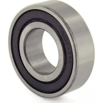 Náboj kola Vision ložisko (6803-26x17x5) CW