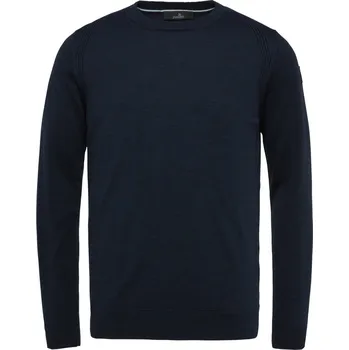 Pánská mikina Vanguard pánský svetr VKW2211320 VKW2211320 XXL 5073