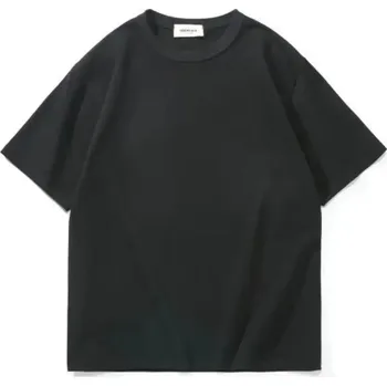 Pánské tričko Unisex oversize tričko 100% bavlna Velikost: 3XL, Barva (Varianta): h202BL