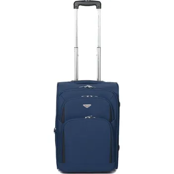 Airtex 9090 S tmavě modrá