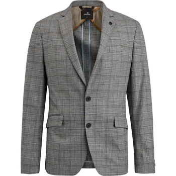 Pánská větrovka Vanguard pánská bunda VBL2302193 VBL2302193 50 941