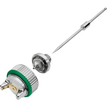 Stříkací pistole SATA Trysková sada SATA minijet 3000 B HVLP 1,0 - 125690