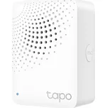 TP-LINK Tapo H100 Smart IoT Hub se…