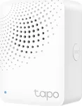 TP-LINK Tapo H100 Smart IoT Hub se…