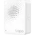 Centrální jednotka pro chytrou domácnost TP-LINK Tapo H100 Smart IoT Hub se zvonkem