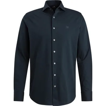 Pánská košile Vanguard pánská košile VSI2408200 VSI2408200 XXXL 5073