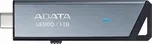 ADATA UE800 1 TB (AELI-UE800-1T-CSG)