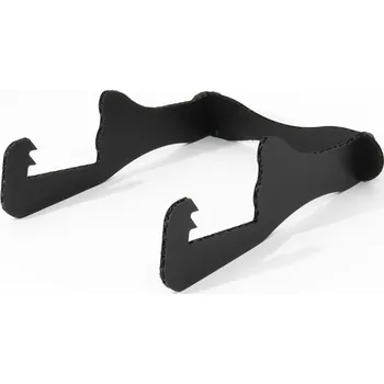 Lukostřelba YATE Stojan pro DOUBLE ISOMIX 18 cm