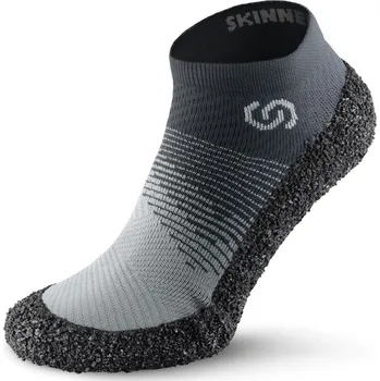 Pánská fitness obuv Skinners Comfort 2.0 Stone Velikost: M