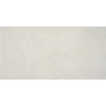 Dlažba ALAPLANA VANGUARD CAN5VANGPDIA 60 x 120 x 1 šedá 1,43 m2