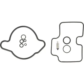 Palivový systém pro motocykl TOURMAX prvovýroba - Japonsko CAB-H54 Honda opravná sada karburátoru