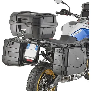 KLO5145MK nosič bočních kufrů BMW F 900 GS (24)