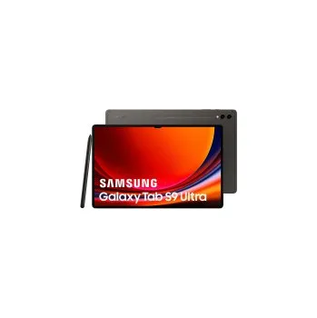 Počítač výkupní cena tabletu Samsung SM-X916 Galaxy Tab S9 Ultra 12GB/256GB 5G