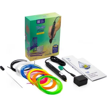3Doodler FLOW-INTL
