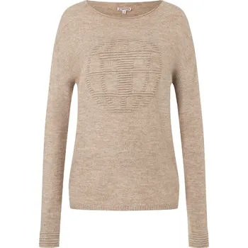 Dámská móda Timezone dámská svetr 18-10226-40-9142 18-10226-40-9142 M 2006