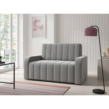 Obývací pokoj Malá rozkládací pohovka Mark - Kronos 53