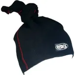 Restless Multi Plus Fleece šátek