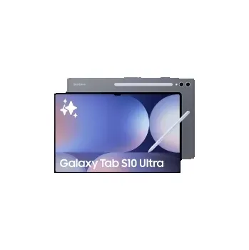 Počítač výkupní cena tabletu Samsung SM-X920N Galaxy Tab S10 Ultra WiFi 12GB/256GB